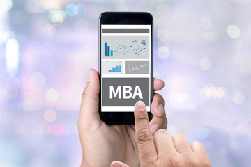 MBA