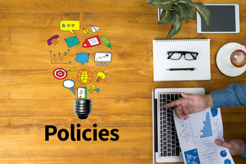 Policies                     Privacy Policy Information Principl