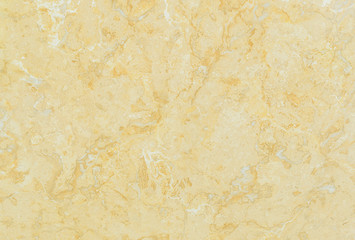 Closeup surface abstract marble pattern at brown marble stone wall texture background