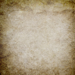 abstract grunge background