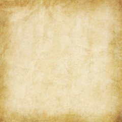 Obraz premium Old paper texture