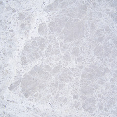 stone texture