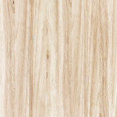 Wood Wall For text and background