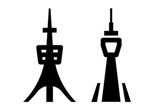 東京