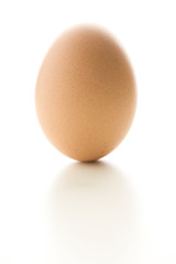 건강