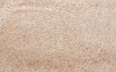 Old Brown Paper Texture Background