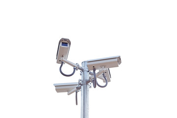 CCTV