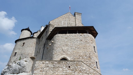 SAMSUNG CAMERA PICTURES