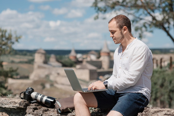 Fototapete bei efototapeten.de bestellen   