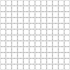 Seamless pattern, vector illustration.