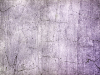Obraz premium grunge wall, highly detailed textured background