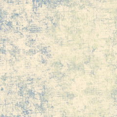Abstract grunge background