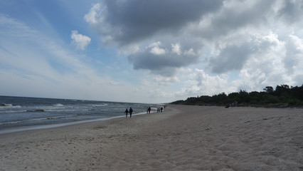 SAMSUNG CAMERA PICTURES