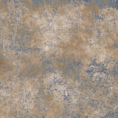 Abstract grunge background