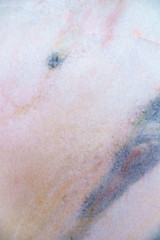 marble wall abstract texture - design, background use