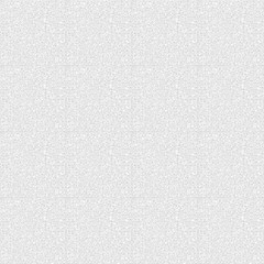 Vector grunge monochrome pattern. Retro texture in grey color. Stylish mosaic, black and white background