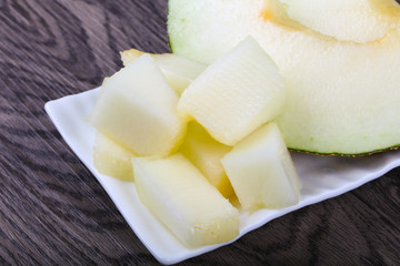 Melon