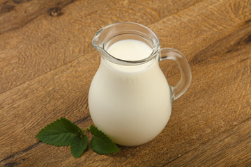 Kefir