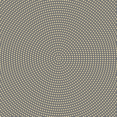 Geometric Modern Vector Pattern