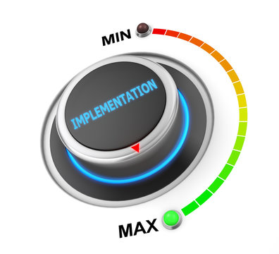 implementation