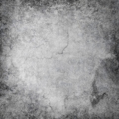 gray background texture