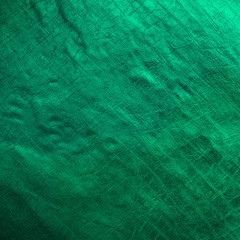 abstract green background