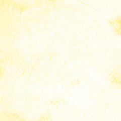 abstract green background texture