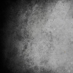  vintage old paper background