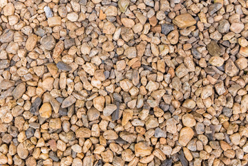 stone texture background