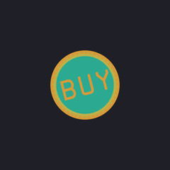 Buy computer symbol