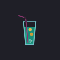 lemonade computer symbol