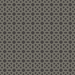 Seamless pattern