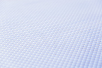 plastic texture background