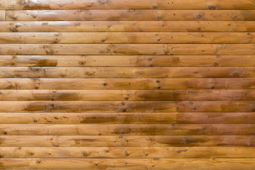 Wood texture for background