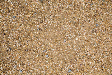 grainy stone decorative texture