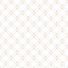 Modern Seamless Pattern