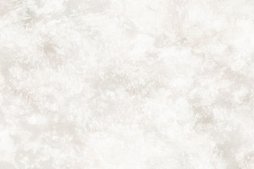 gentle abstract background structure with white and silver structure.