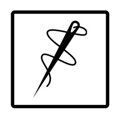 Werkzeug / Icon / Vektor