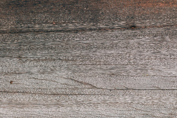 wood texture background