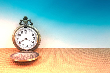 Clear blue sky as a background wallpaper, pastel sky wallpaper