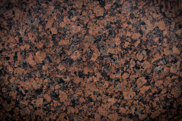 Красно - бардовый мрамор