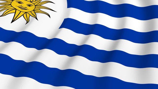 Uruguay