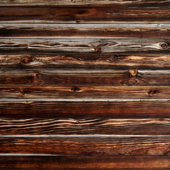 Naklejka premium wooden texture