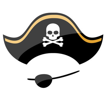 8,188 BEST Pirate Clipart IMAGES, STOCK PHOTOS & VECTORS | Adobe Stock