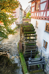 Fototapete bei efototapeten.de bestellen   