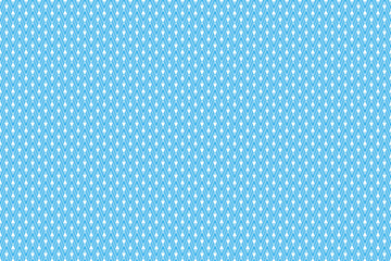 背景素材壁紙,水玉模様,ドット柄,ディザ,ディンプル,点々,斑点,パンチング加工,粒,穴空き,包装紙