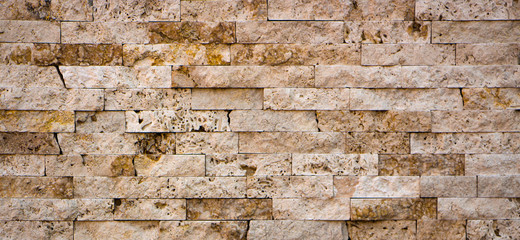 granite marble slate travertine sandstone  building material