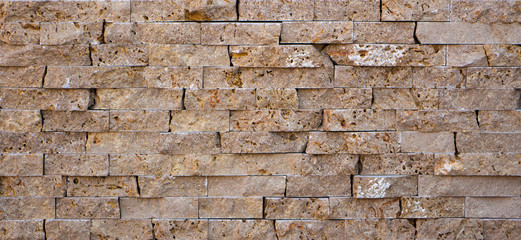 granite marble slate travertine sandstone  building material