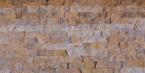 Naklejka premium granite marble slate travertine sandstone building material