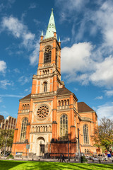 Fototapety na wymiar - Fototapeta24.pl